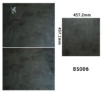 LVT floor square_mlgwallpanel 001-006 - Image 2