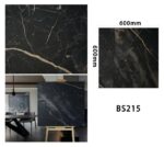 LVT floor square_mlgwallpanel 001-006 - Image 3