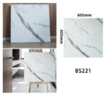 LVT floor square_mlgwallpanel 001-006 - Image 5