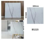 LVT floor square_mlgwallpanel 001-006 - Image 6