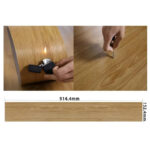 LVT floor square_mlgwallpanel 007-013
