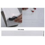 LVT floor square_mlgwallpanel 007-013 - Image 2