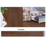 LVT floor square_mlgwallpanel 007-013 - Image 3