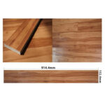 LVT floor square_mlgwallpanel 007-013 - Image 4