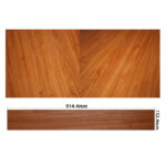 LVT floor square_mlgwallpanel 007-013 - Image 5