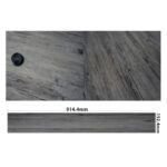 LVT floor square_mlgwallpanel 007-013 - Image 6