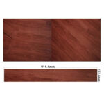 LVT floor square_mlgwallpanel 007-013 - Image 7