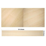 LVT floor square_mlgwallpanel 0014-020