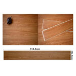 LVT floor square_mlgwallpanel 0014-020 - Image 2