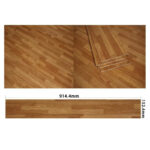 LVT floor square_mlgwallpanel 0014-020 - Image 3