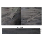 LVT floor square_mlgwallpanel 0014-020 - Image 5