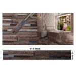 LVT floor square_mlgwallpanel 0014-020 - Image 6