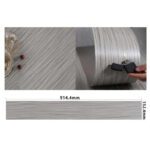 LVT floor square_mlgwallpanel 0014-020 - Image 7