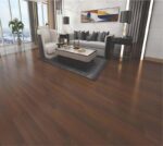 SPC floor_mlgwallpanel 001-002