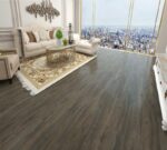 SPC floor_mlgwallpanel 001-002 - Image 2