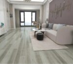 SPC floor_mlgwallpanel 003-004