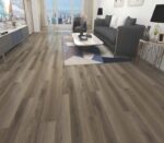 SPC floor_mlgwallpanel 005-007