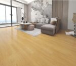 SPC floor_mlgwallpanel 005-007 - Image 2