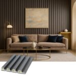 WPC wallpanel_mlgwallpanel 008