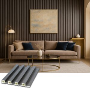 WPC wallpanel_mlgwallpanel 008