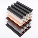 WPC wallpanel_mlgwallpanel 010 - Image 2