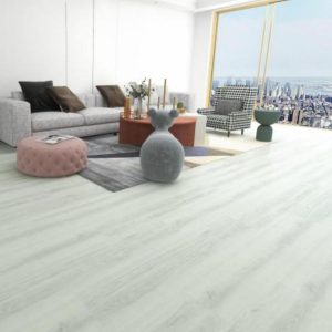 SPC Flooring
