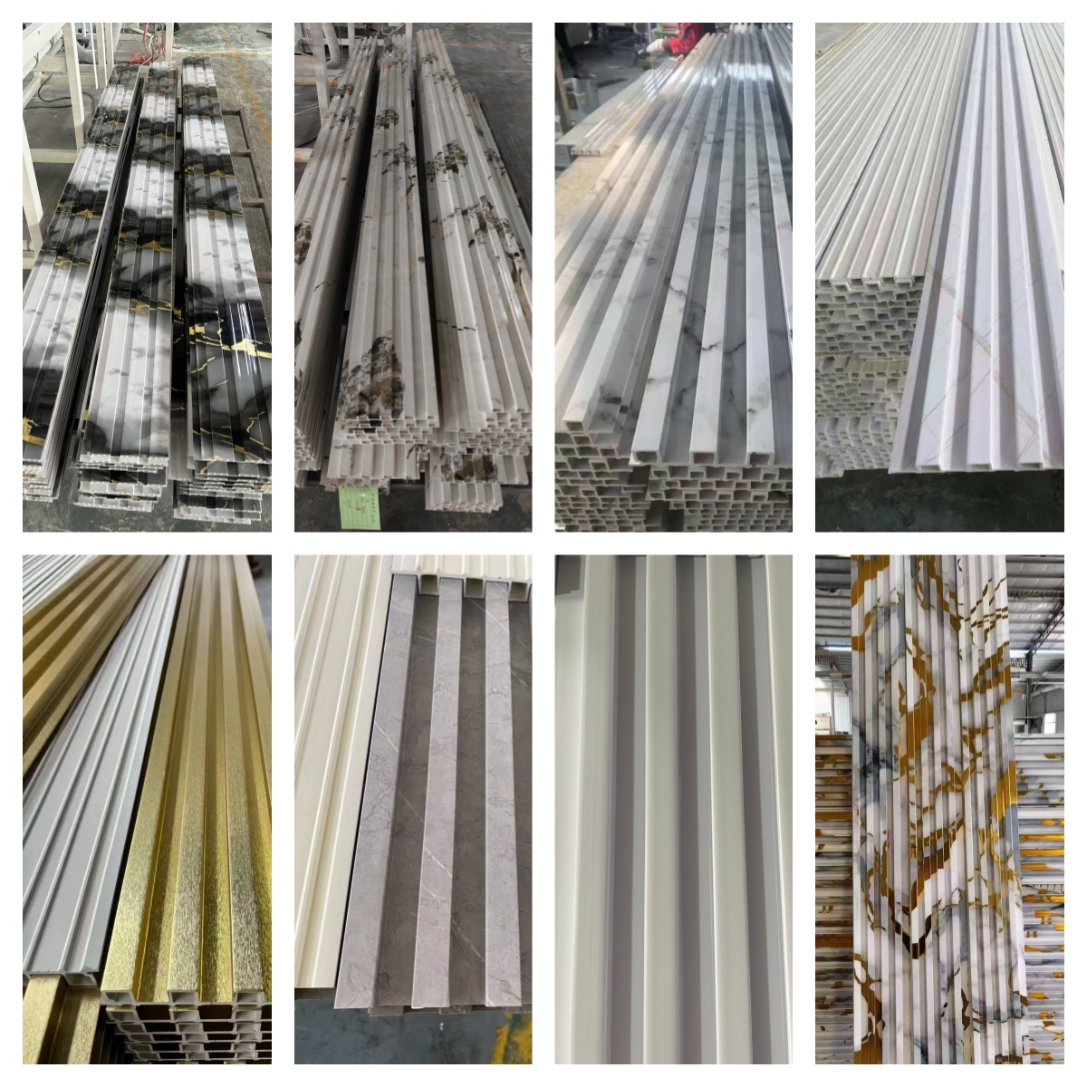 wpc wall panel