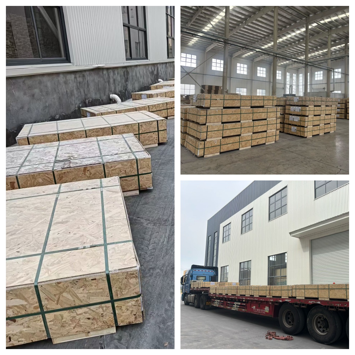 PVC UV Marble Sheet