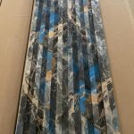 Starry Sky Wall Panel