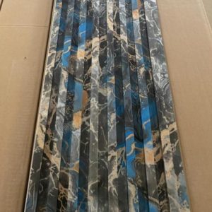Starry Sky Wall Panel