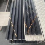 WPC Decorative Wall Panel