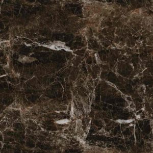 Ocean Brown Marble UV Board