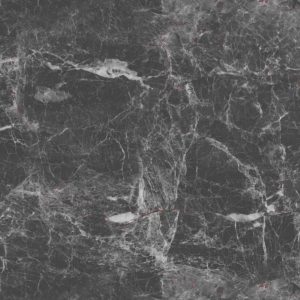 Ocean Brown Marble UV Board