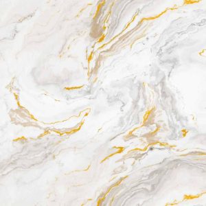 White Marble UV Board