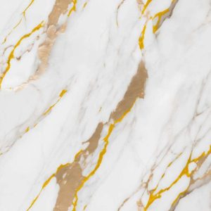 Gold Veins UV Board
