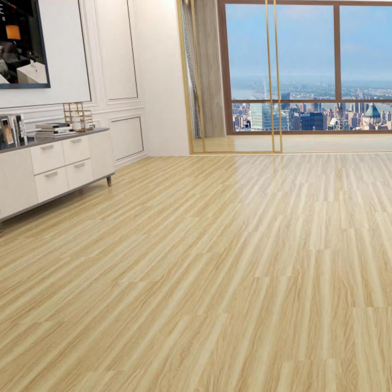2428 Eco Friendly SPC Flooring