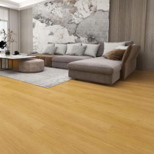 Wholesale SPC Floor