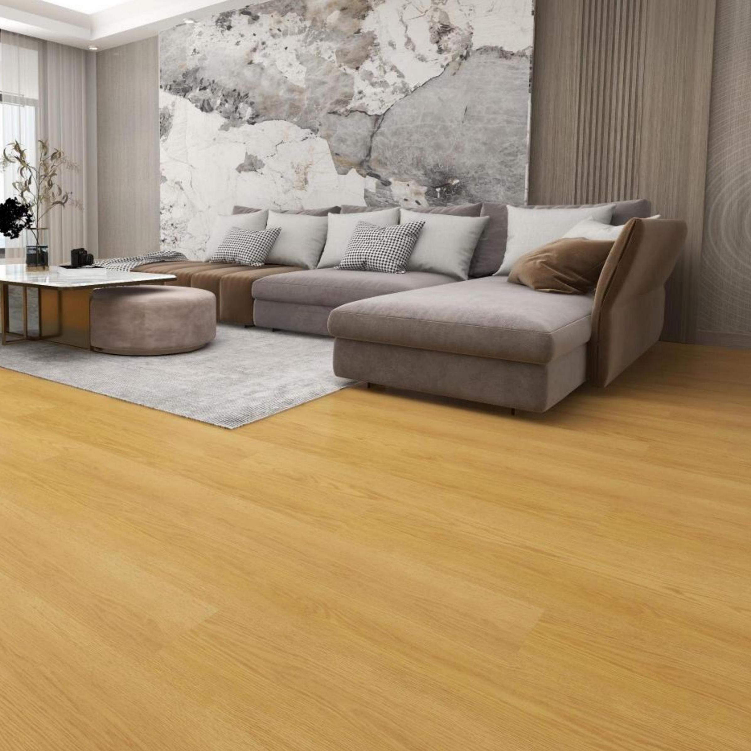 2430 Wholesale SPC Floor