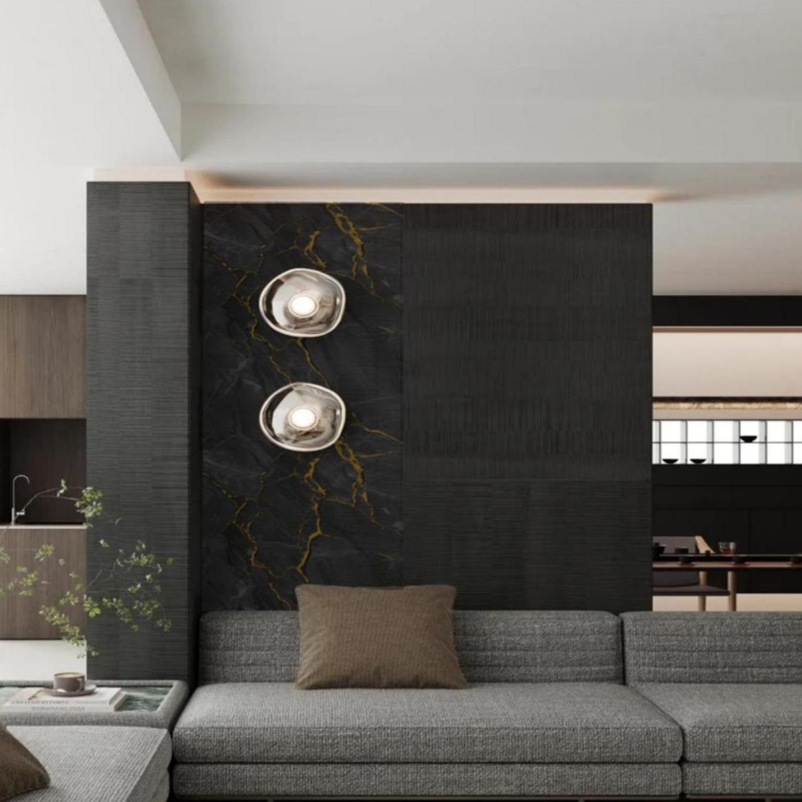 3 (1) Black Marble UV Board