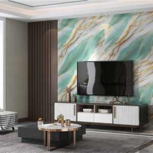 Modern Marble Sheet