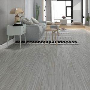 Lightweight Vinyl Flooring