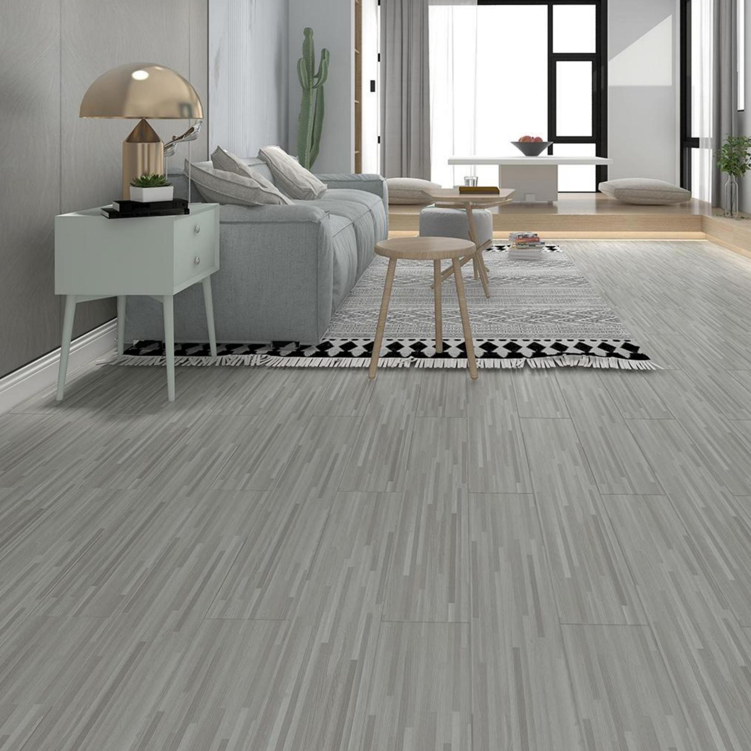 HM3033 Lightweight Vinyl Flooring