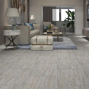 Self Adhesive PVC Floor