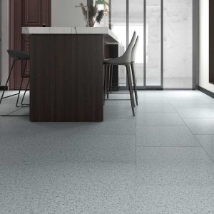 Speckled Texture Vinyl Flooring