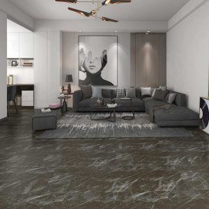 Modern PVC Flooring
