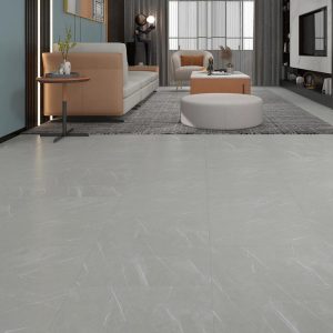 Marble PVC Flooring