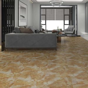 Wholesale PVC Floor