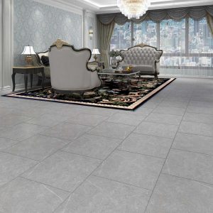 Classical Marble PVC Floor