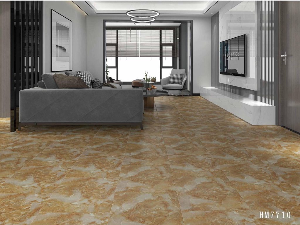 Wholesale PVC Floor