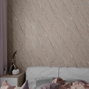 PVC wall sticker